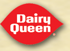 Seneca Dairy Queen